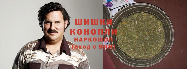 ГАЛЛЮЦИНОГЕННЫЕ ГРИБЫ Абаза