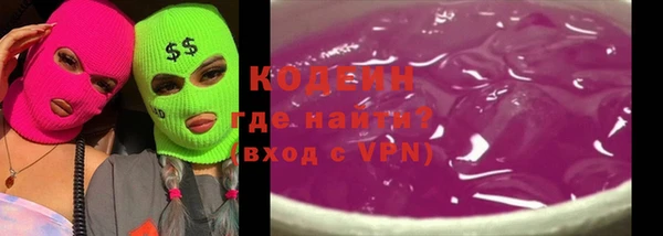 ГАЛЛЮЦИНОГЕННЫЕ ГРИБЫ Абаза