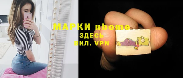 ГАЛЛЮЦИНОГЕННЫЕ ГРИБЫ Абаза
