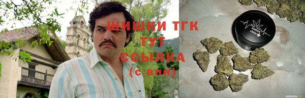стаф Абдулино
